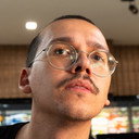 Douglas da Silva Nobre, Writer