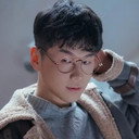 李春胤 als Jue Yunzi (voice)