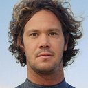 Jordy Smith als Himself