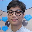 Pradikta Wicaksono als Daru