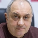Віктор Андрієнко, Producer