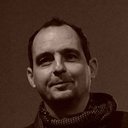 Sylvain Desclous, Director