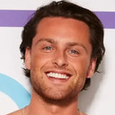 Casey O'Gorman als Self - Panellist