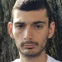 Paul Denino als Self