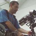 Ramón Sánchez, Steadicam Operator