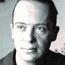 Μίμης Πλέσσας, Music