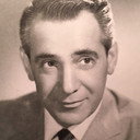 Jack Lawrence, Songs
