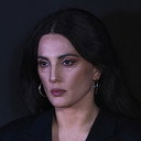 ანა მატუაშვილი als 