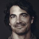 Albert Gay, Sound Recordist