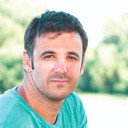 Alfonso Ferrer Yus als Alfonso Ferrer