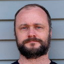 Peter Vendt, Camera Operator