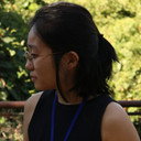 Yumi, Executive Producer