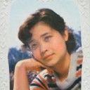 Wenying Zhuang als Yukyo Jiang