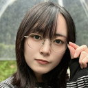 華成結 als Aht (voice)