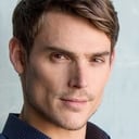 Mark Grossman als Garth