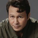 Baron Geisler als Jake