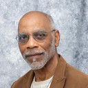 Ron Husband, Animation