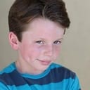 Gibson Bobby Sjobeck als Cooper White (as Gibson Sjobeck)