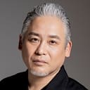 イッキ, Director