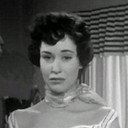 Nadia Nour als بنت عم حسن