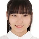 姫嶋ひめか als Jinko