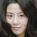 Lee Ah-jin als Yoon Eun-bi