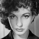 Maya Deren als The Woman