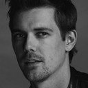 Jackson Rowden als Xander Worth