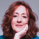 Claudia Casaglia als 