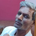 JAYAPRAKASH als Commissioner officer
