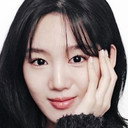 Byun Ji-Hyun als Gang Seol