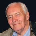 Tony Benn als 