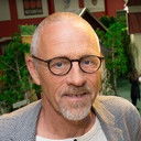 Jojje Jönsson als Dag-Otto