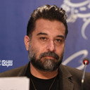 Mohsen Darsanj, Costume Designer