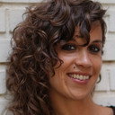 Eva Moreno, Director