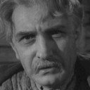 Олександр Гай als Petro Paliychuk