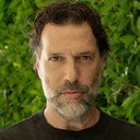 Russell Rothberg, Executive Producer