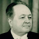 Александр Гаук, Conductor