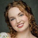 Gracie McGonigal als Katie
