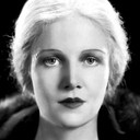 Ann Harding als Vera Kessler