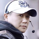 李炳强, Camera Operator