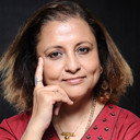 Nandita Roy, Director