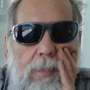Valery Solomin, Director