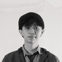 Rasya Sejati, Director of Photography