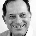 Paul Préboist als Monsieur Triconet