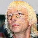 Greg Hawkes als 