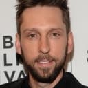 Joel David Moore als Peter