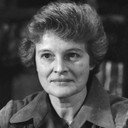 Dede Allen, Editor