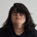 Ethernet Wang, Director