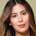 Montserrat Alvarado, Assistant Director